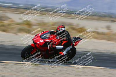 media/Apr-09-2022-SoCal Trackdays (Sat) [[c9e19a26ab]]/Turn 4 Inside (1010am)/